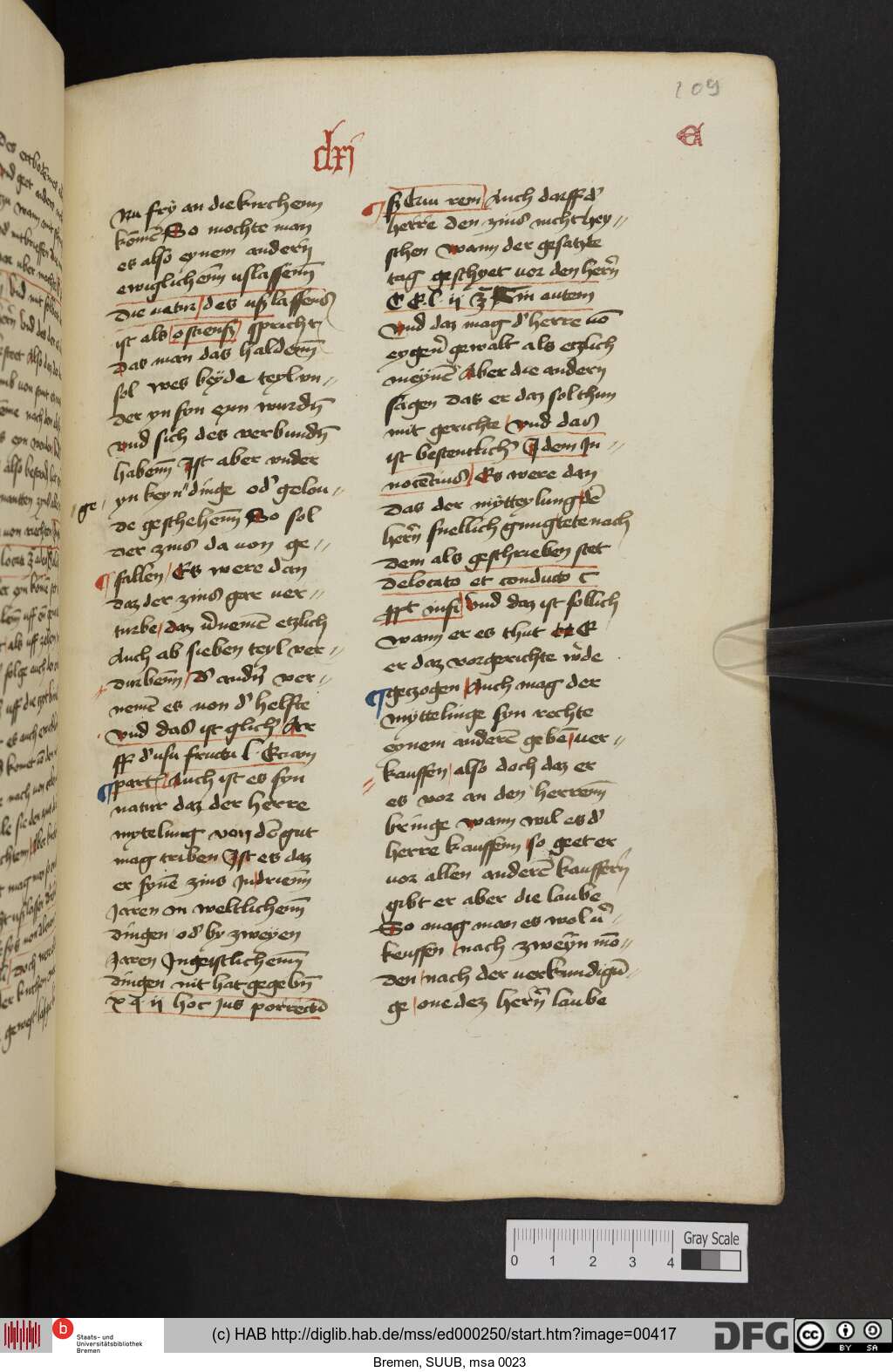 http://diglib.hab.de/mss/ed000250/00417.jpg