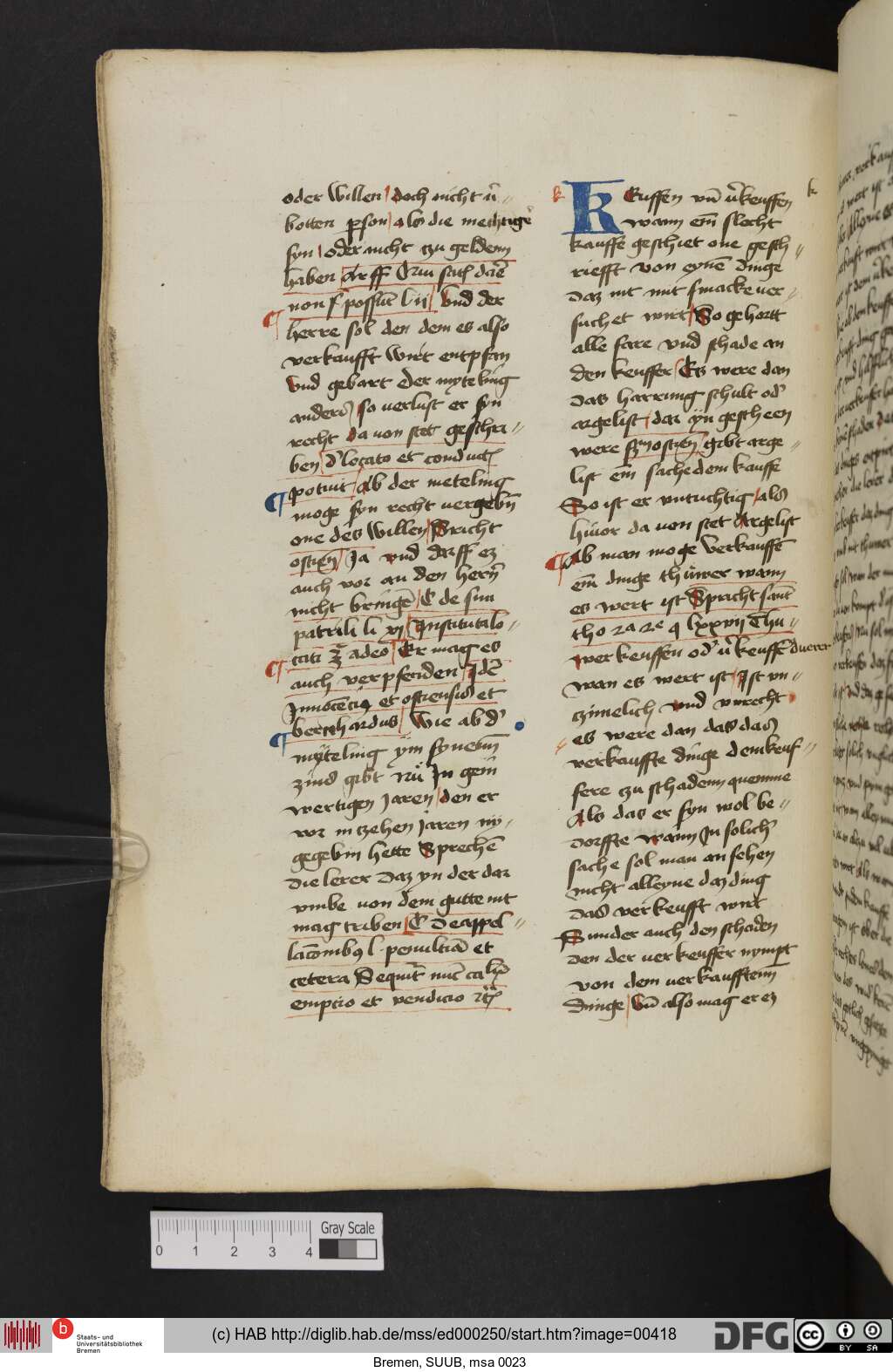 http://diglib.hab.de/mss/ed000250/00418.jpg