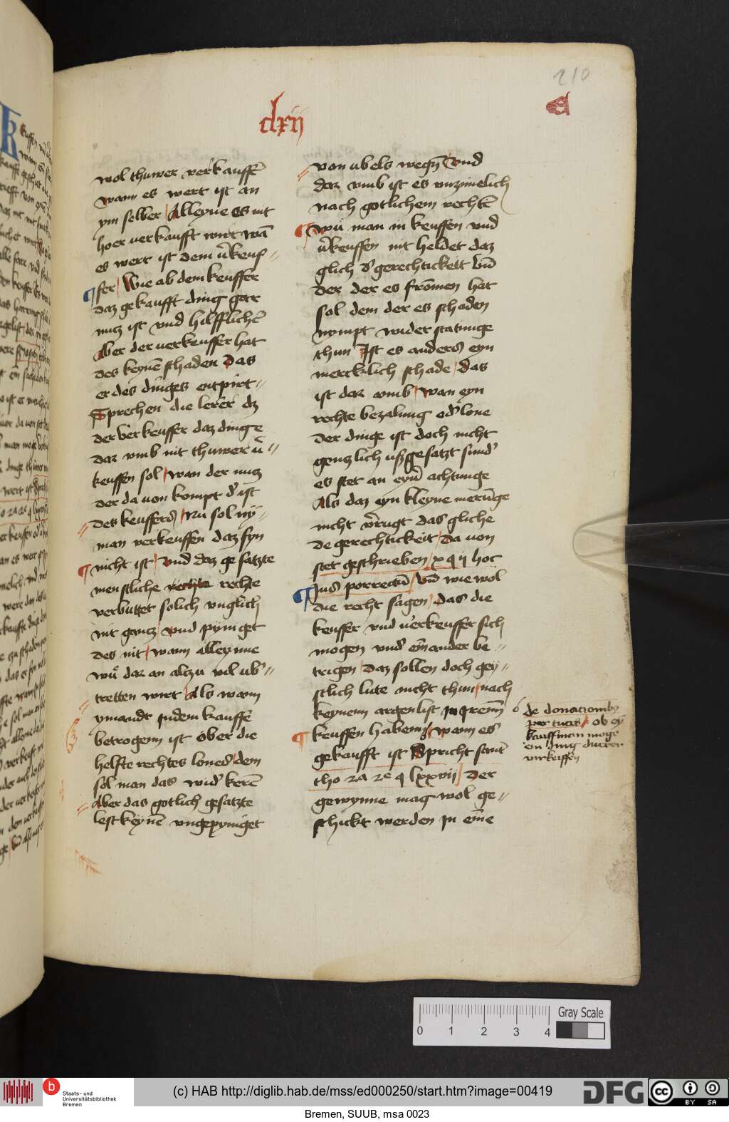 http://diglib.hab.de/mss/ed000250/00419.jpg