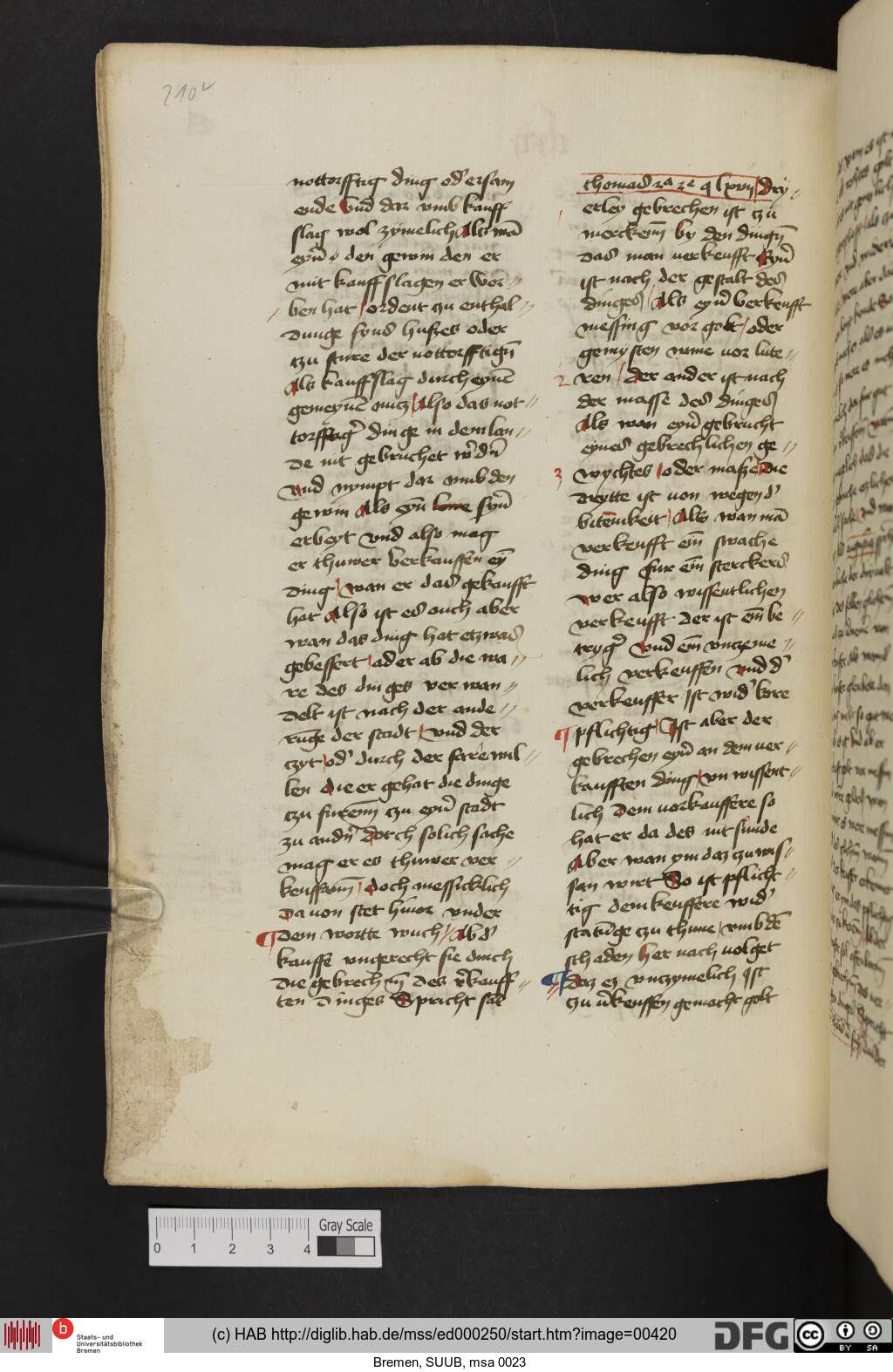 http://diglib.hab.de/mss/ed000250/00420.jpg