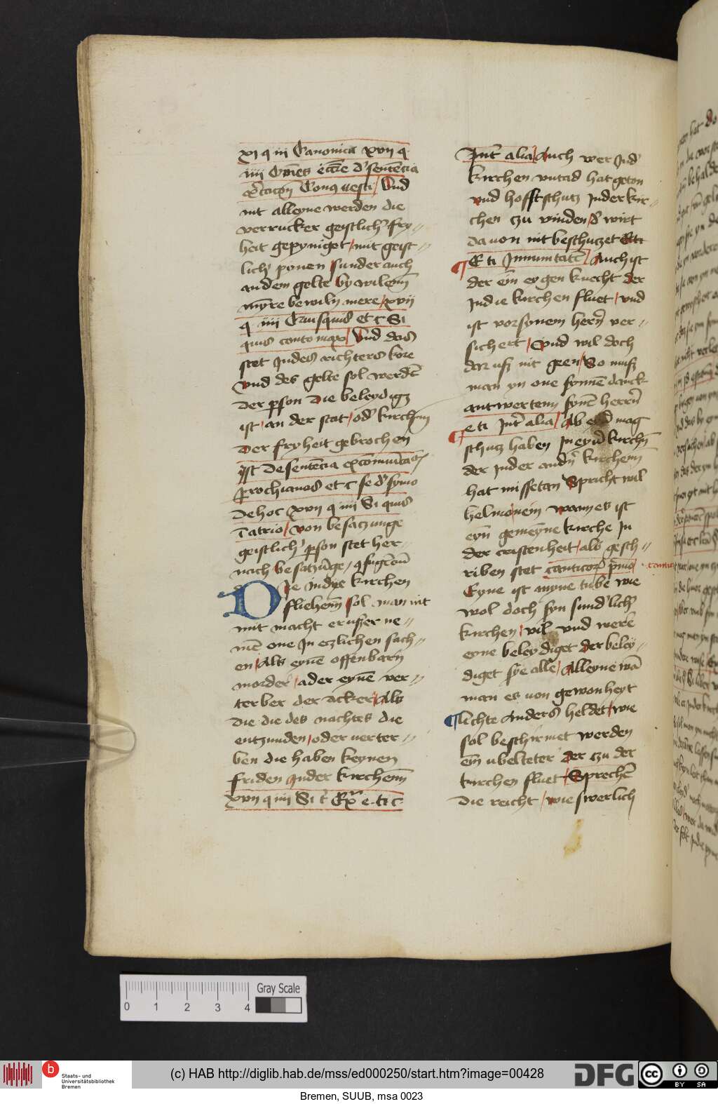 http://diglib.hab.de/mss/ed000250/00428.jpg