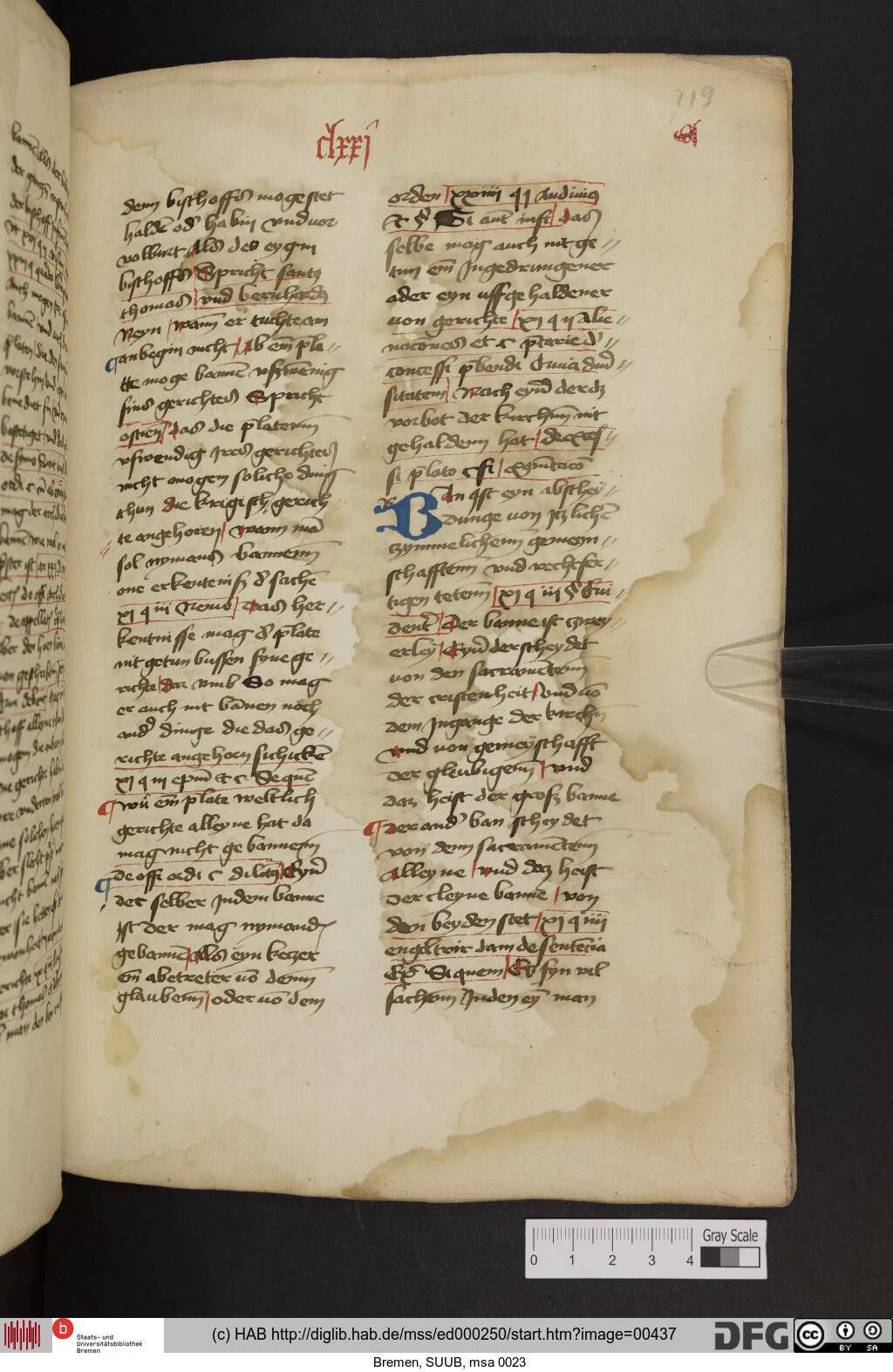 http://diglib.hab.de/mss/ed000250/00437.jpg