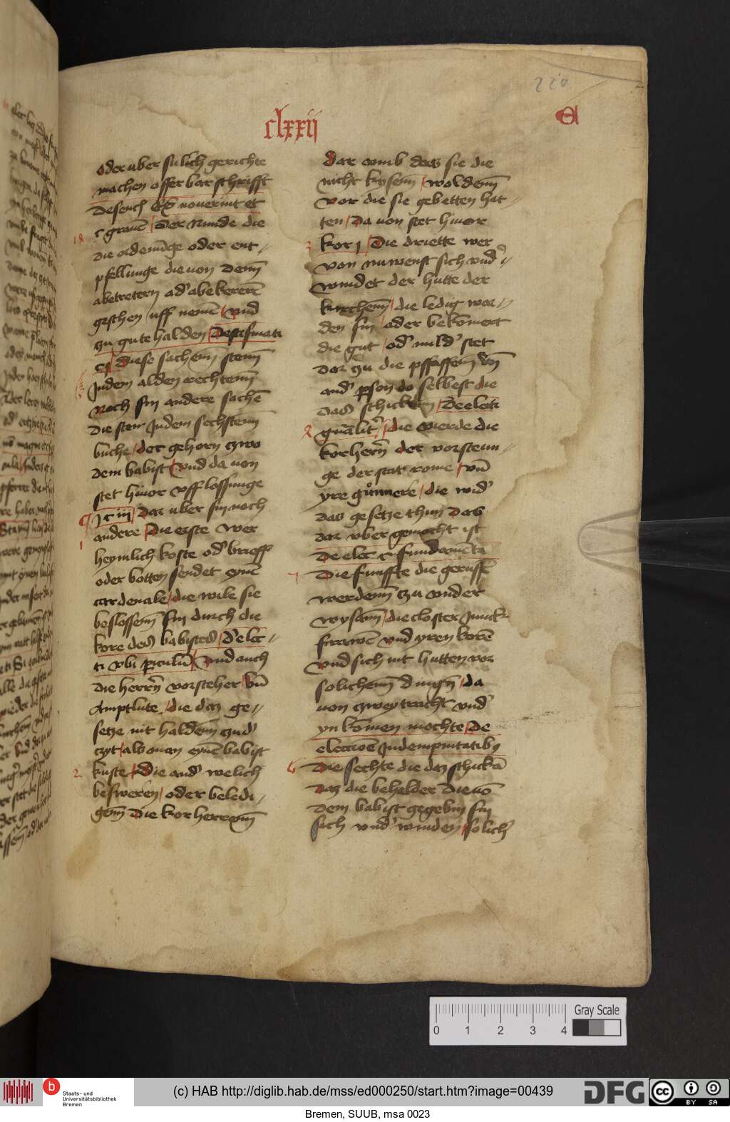 http://diglib.hab.de/mss/ed000250/00439.jpg