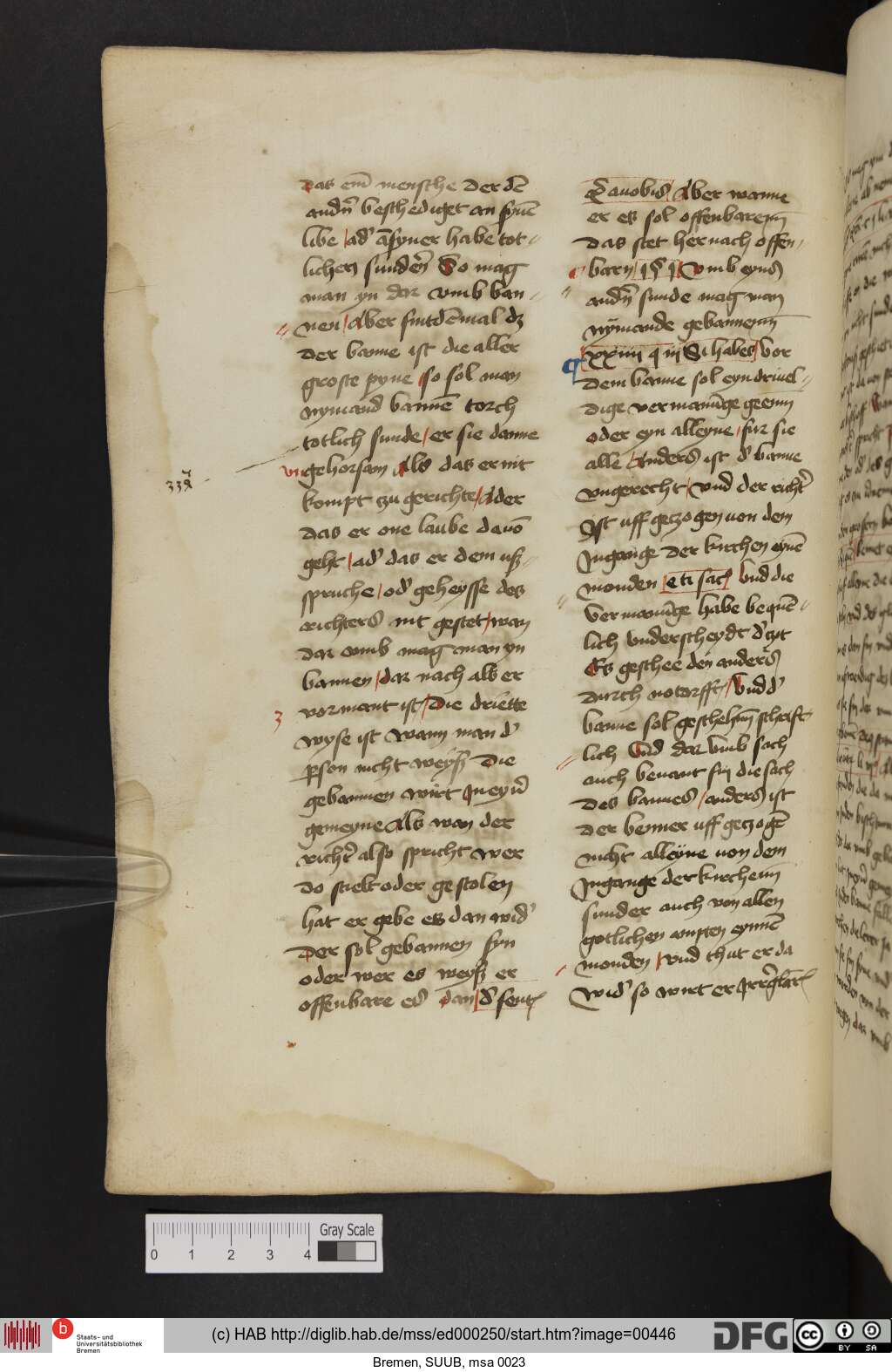 http://diglib.hab.de/mss/ed000250/00446.jpg