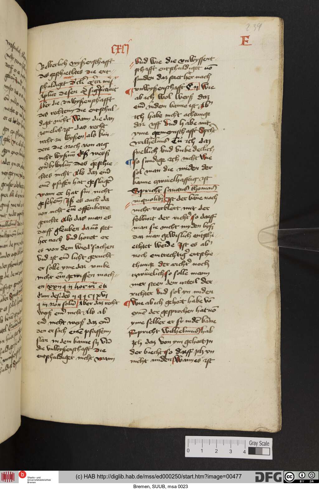 http://diglib.hab.de/mss/ed000250/00477.jpg