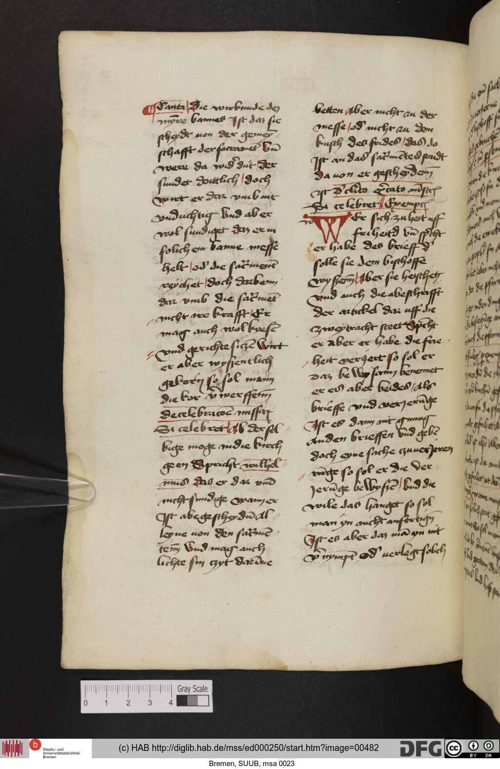 http://diglib.hab.de/mss/ed000250/00482.jpg