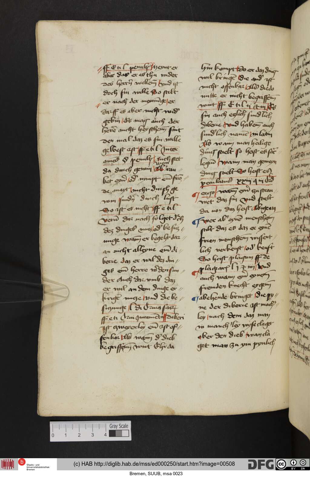 http://diglib.hab.de/mss/ed000250/00508.jpg