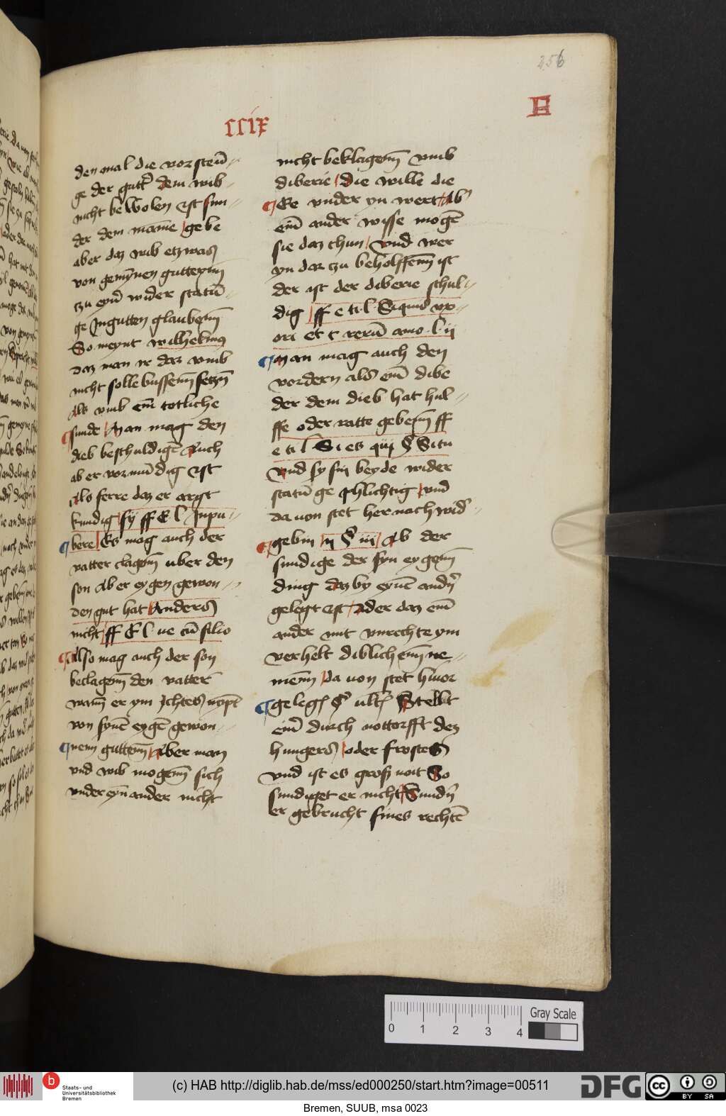 http://diglib.hab.de/mss/ed000250/00511.jpg