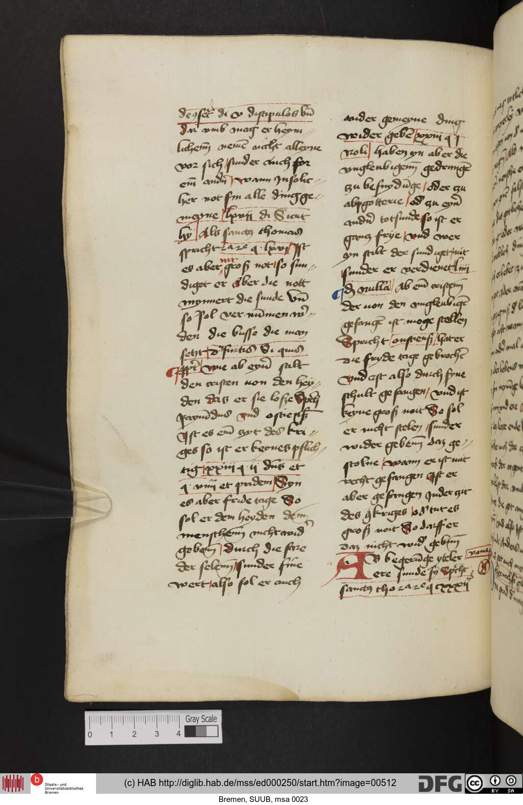 http://diglib.hab.de/mss/ed000250/00512.jpg