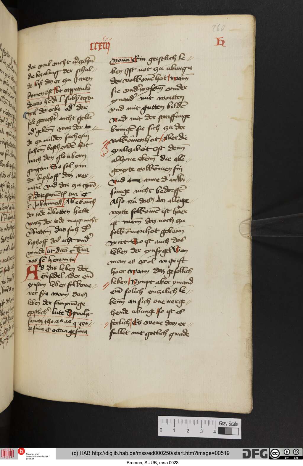 http://diglib.hab.de/mss/ed000250/00519.jpg