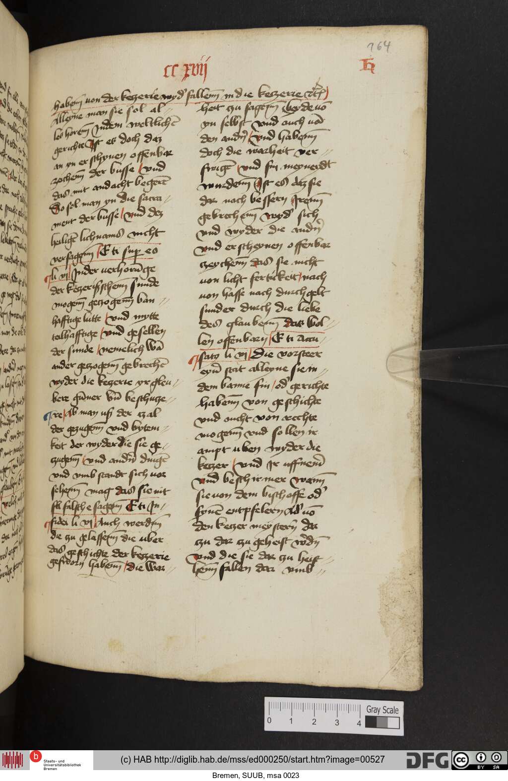 http://diglib.hab.de/mss/ed000250/00527.jpg