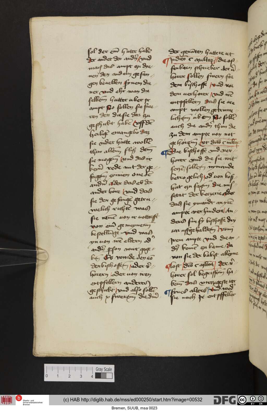 http://diglib.hab.de/mss/ed000250/00532.jpg