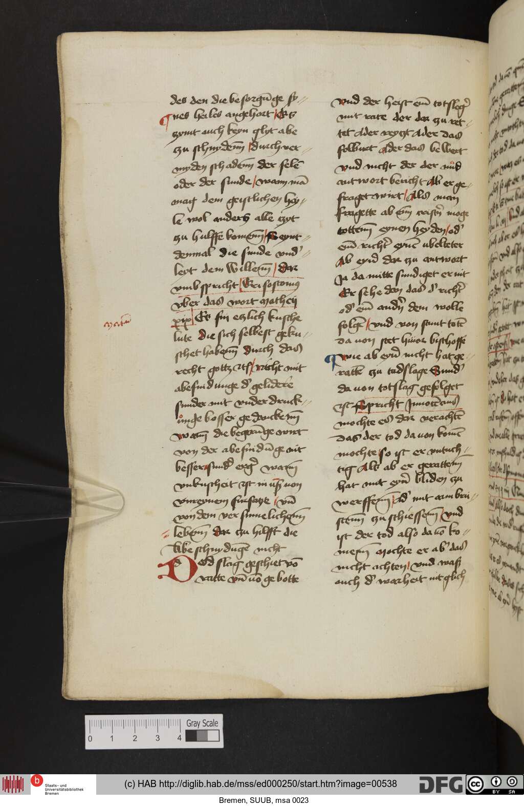 http://diglib.hab.de/mss/ed000250/00538.jpg