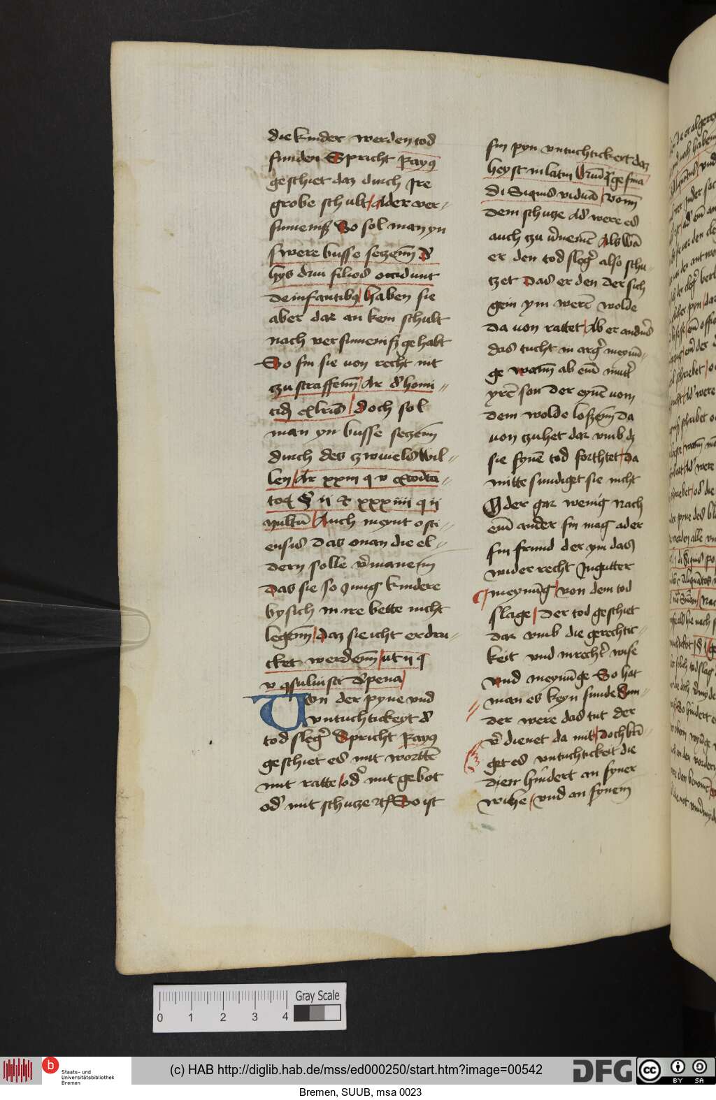 http://diglib.hab.de/mss/ed000250/00542.jpg