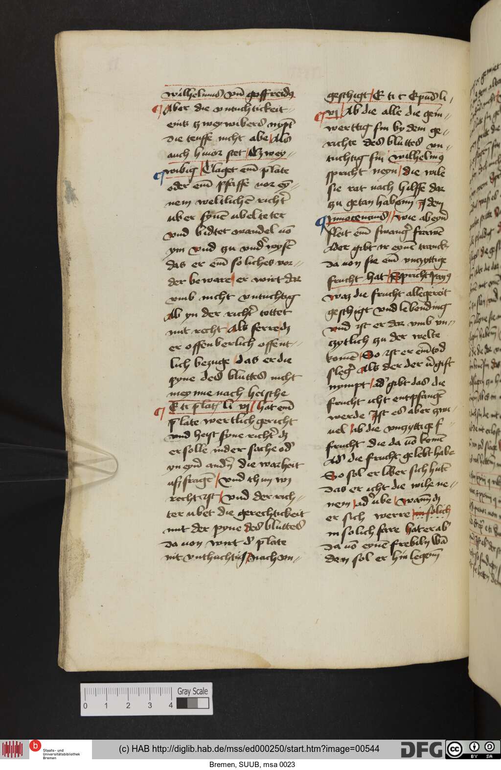 http://diglib.hab.de/mss/ed000250/00544.jpg