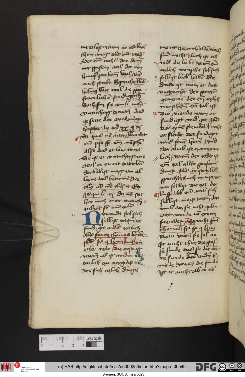 http://diglib.hab.de/mss/ed000250/00546.jpg