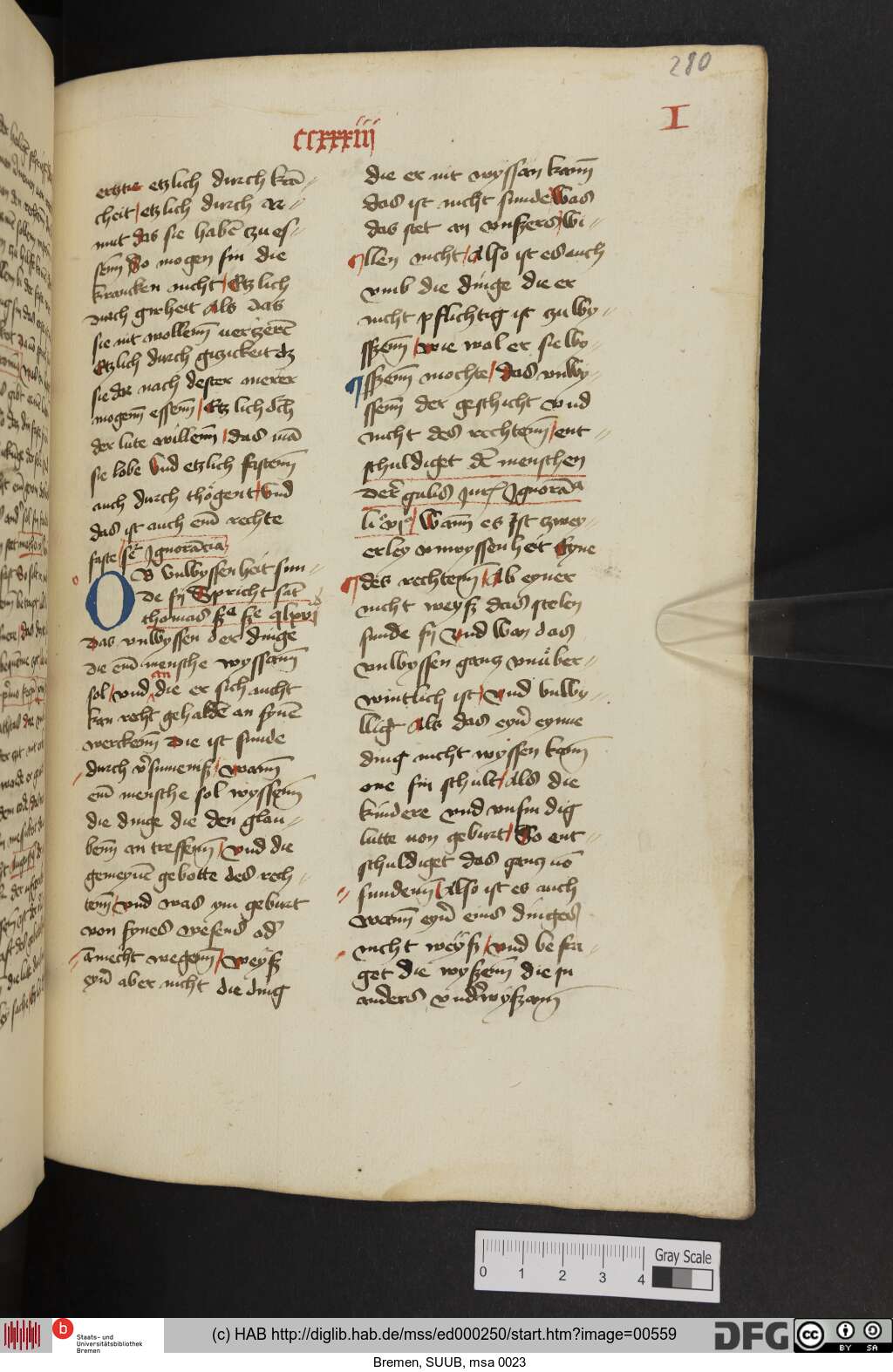 http://diglib.hab.de/mss/ed000250/00559.jpg