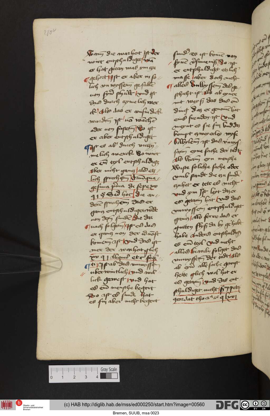 http://diglib.hab.de/mss/ed000250/00560.jpg