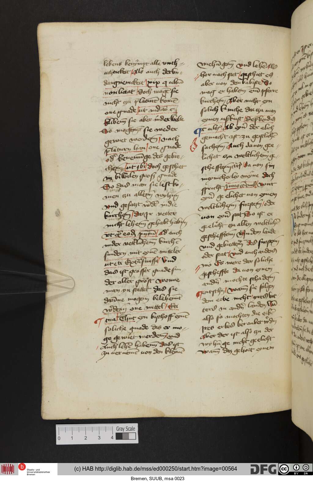 http://diglib.hab.de/mss/ed000250/00564.jpg