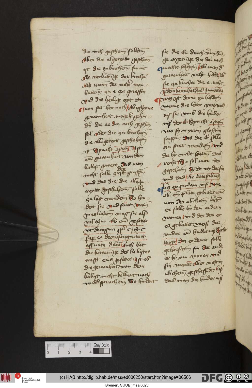 http://diglib.hab.de/mss/ed000250/00566.jpg