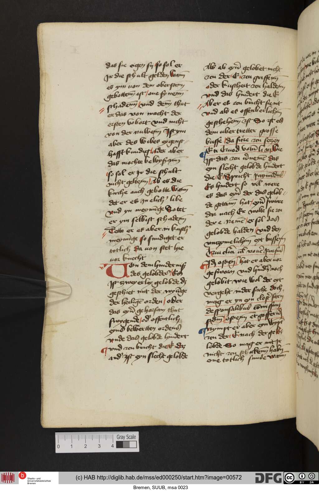 http://diglib.hab.de/mss/ed000250/00572.jpg