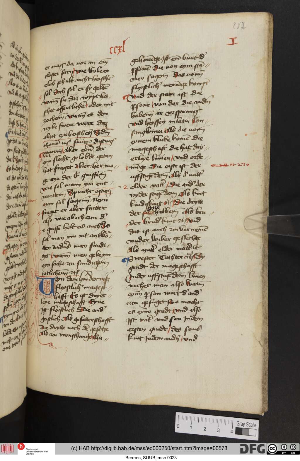 http://diglib.hab.de/mss/ed000250/00573.jpg