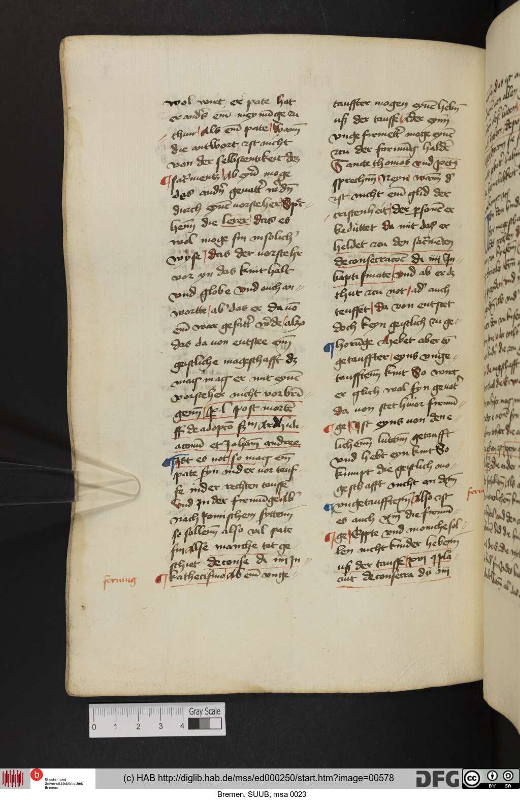 http://diglib.hab.de/mss/ed000250/00578.jpg