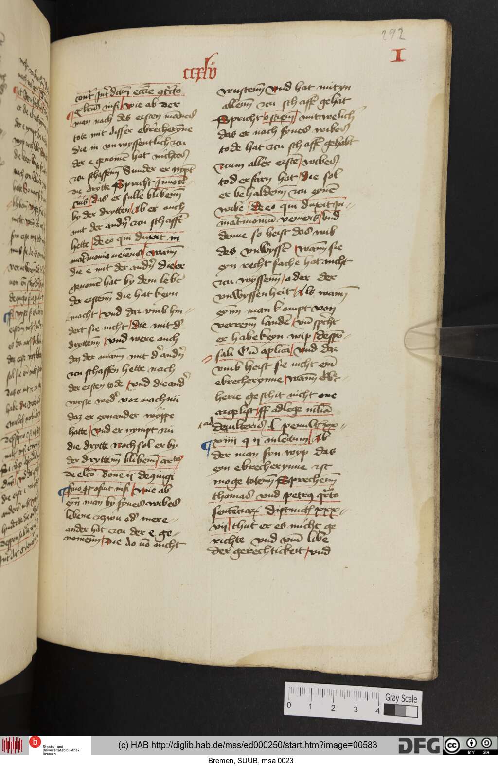 http://diglib.hab.de/mss/ed000250/00583.jpg