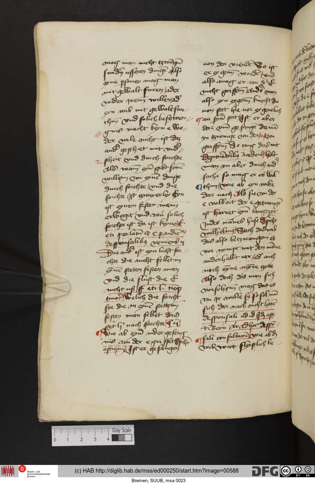 http://diglib.hab.de/mss/ed000250/00588.jpg