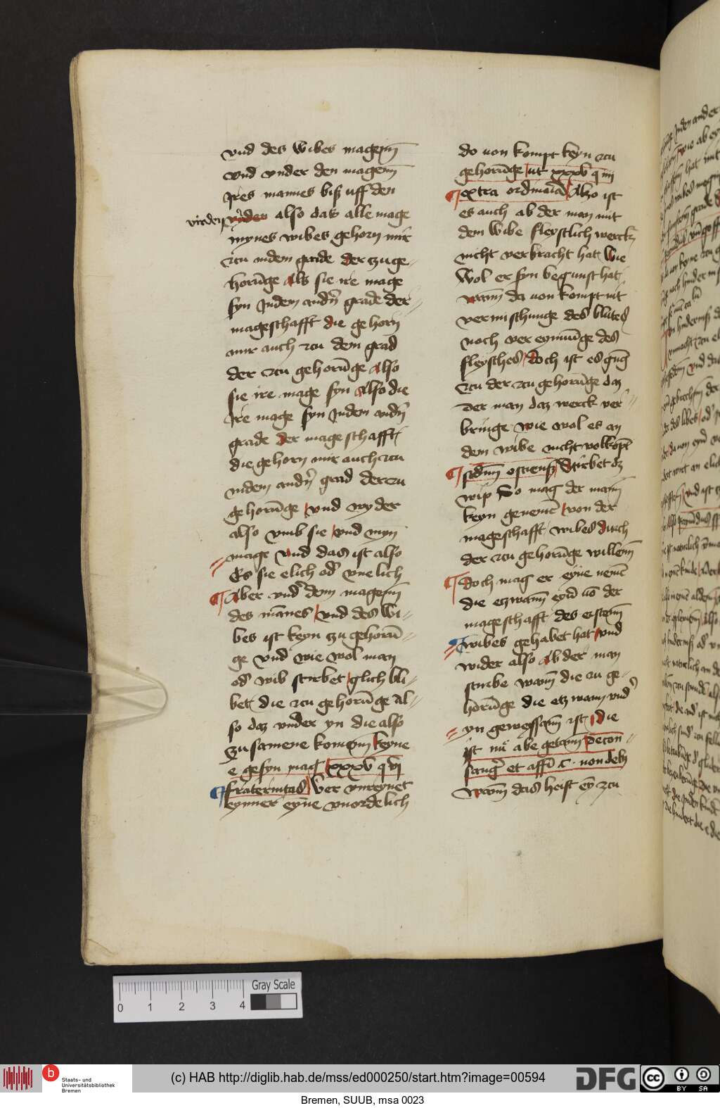 http://diglib.hab.de/mss/ed000250/00594.jpg