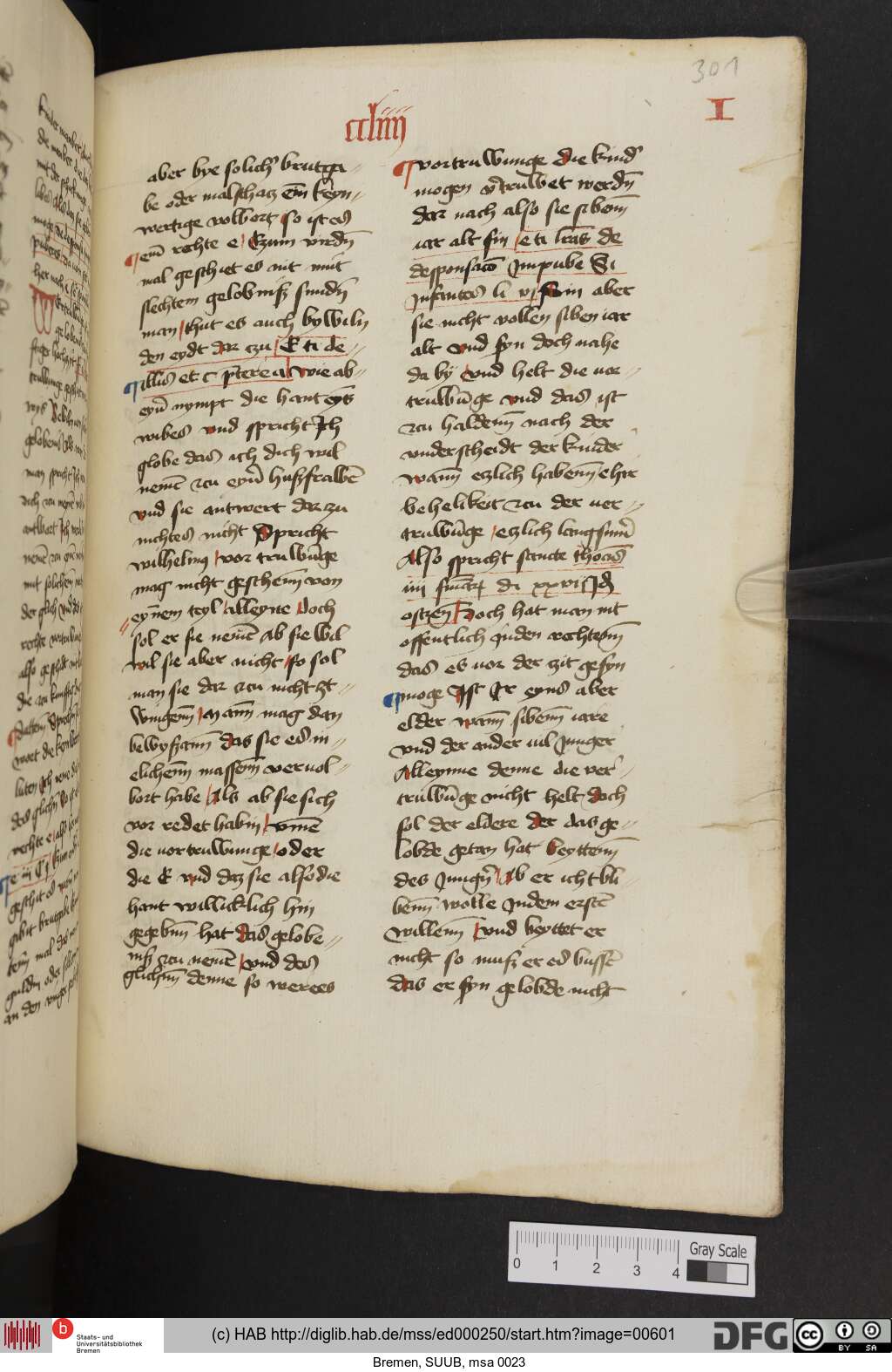 http://diglib.hab.de/mss/ed000250/00601.jpg