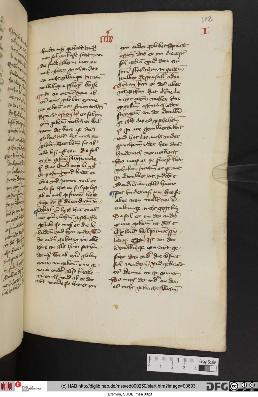 http://diglib.hab.de/mss/ed000250/00603.jpg