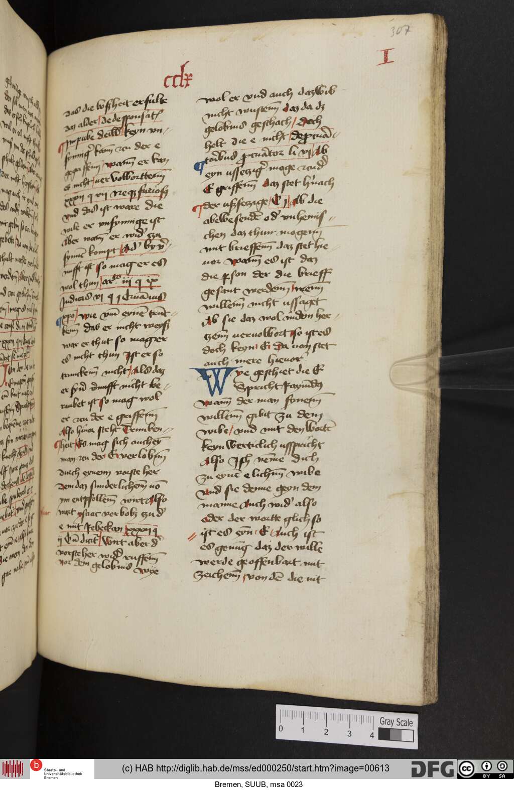 http://diglib.hab.de/mss/ed000250/00613.jpg