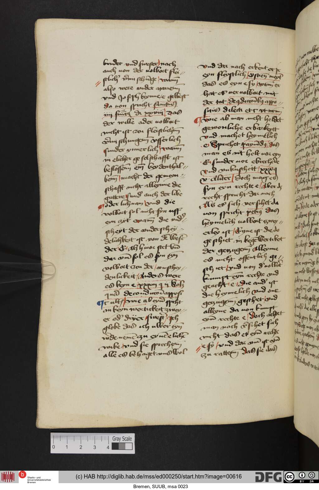 http://diglib.hab.de/mss/ed000250/00616.jpg