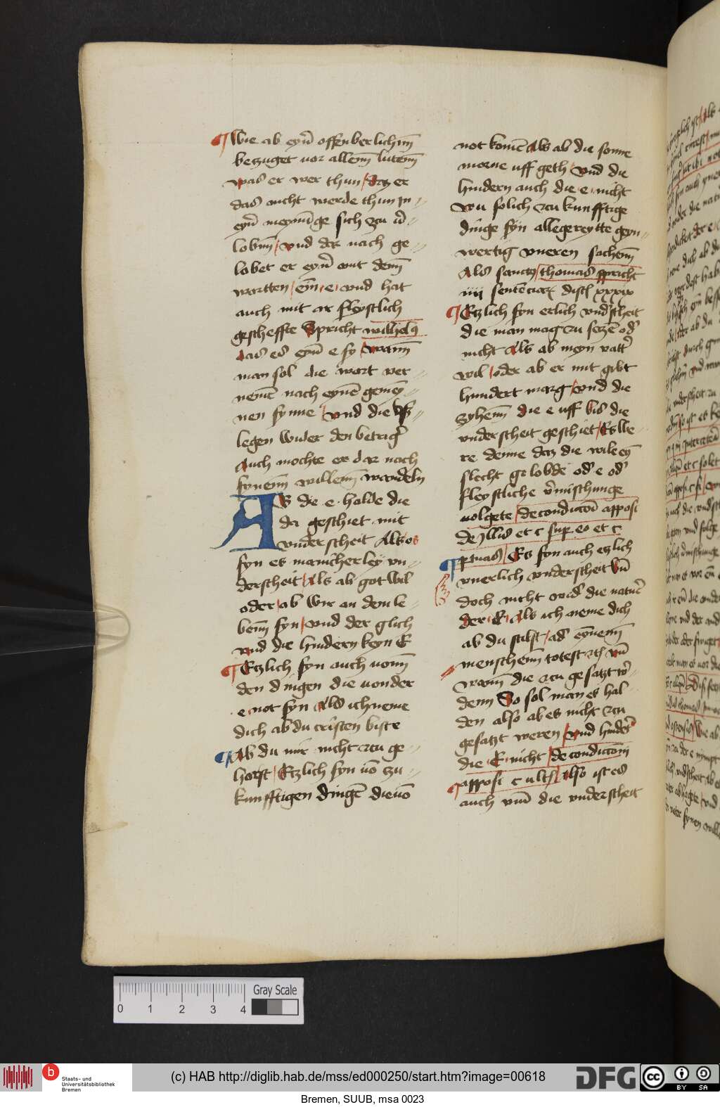 http://diglib.hab.de/mss/ed000250/00618.jpg