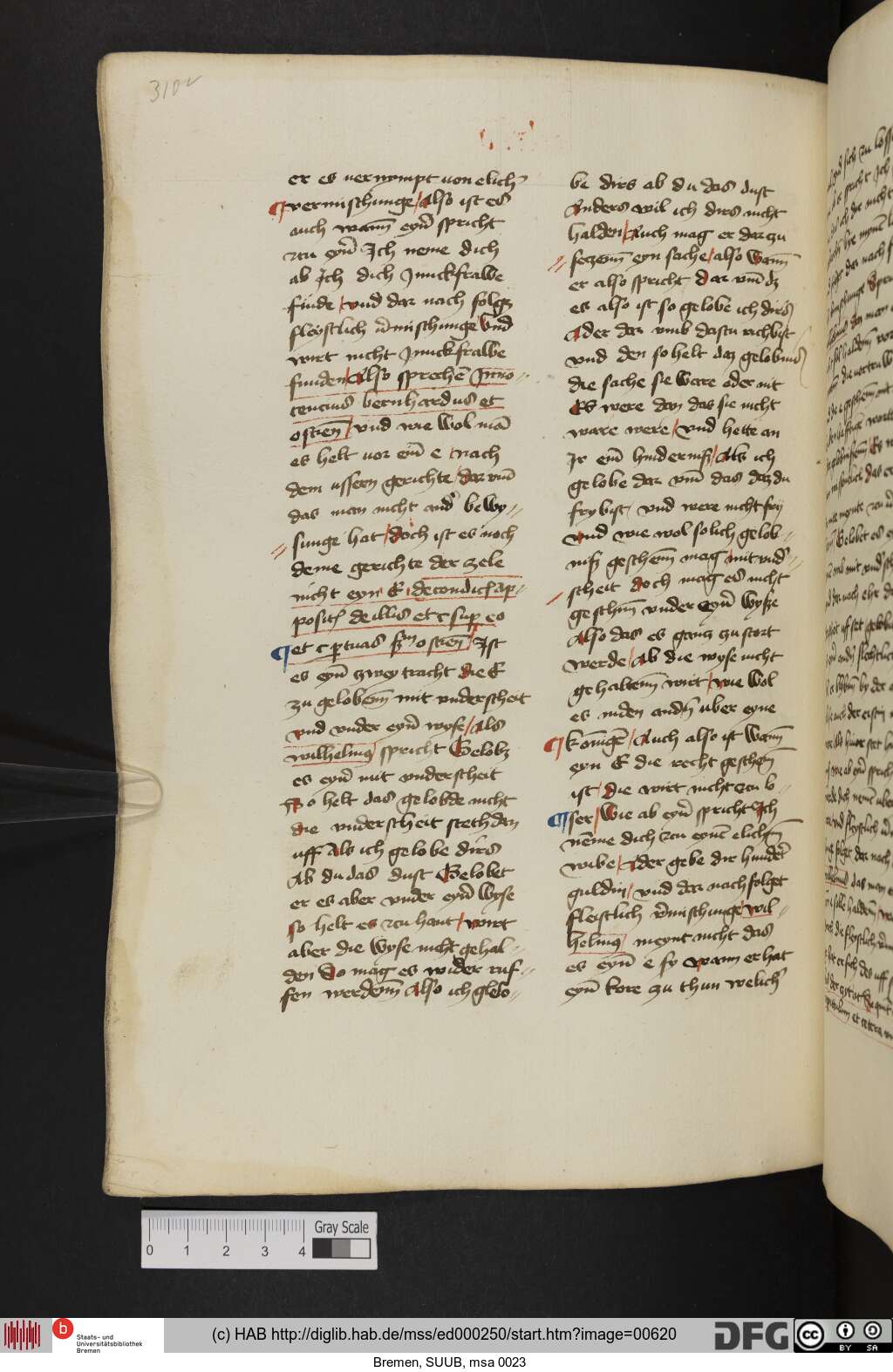 http://diglib.hab.de/mss/ed000250/00620.jpg