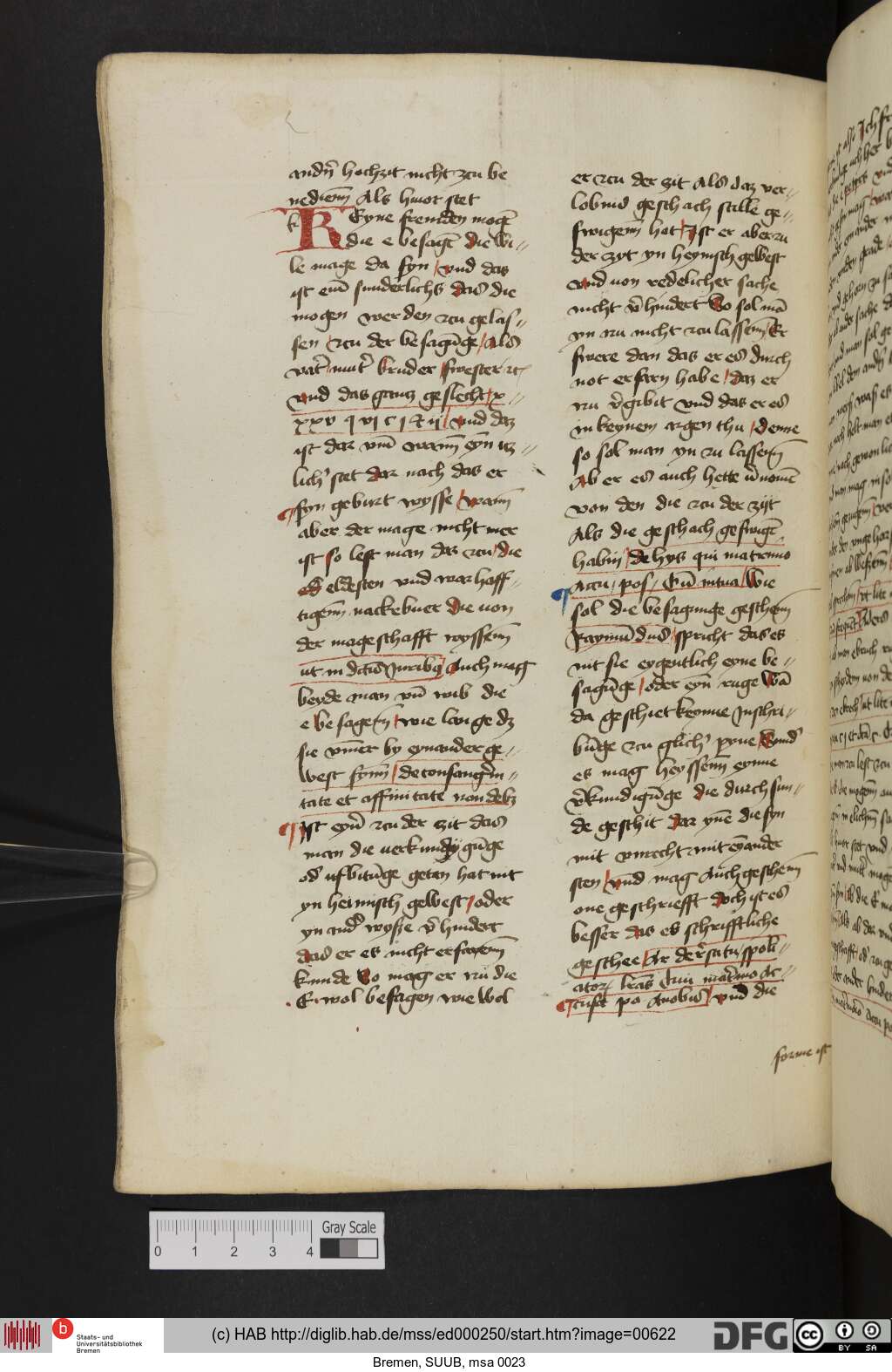 http://diglib.hab.de/mss/ed000250/00622.jpg