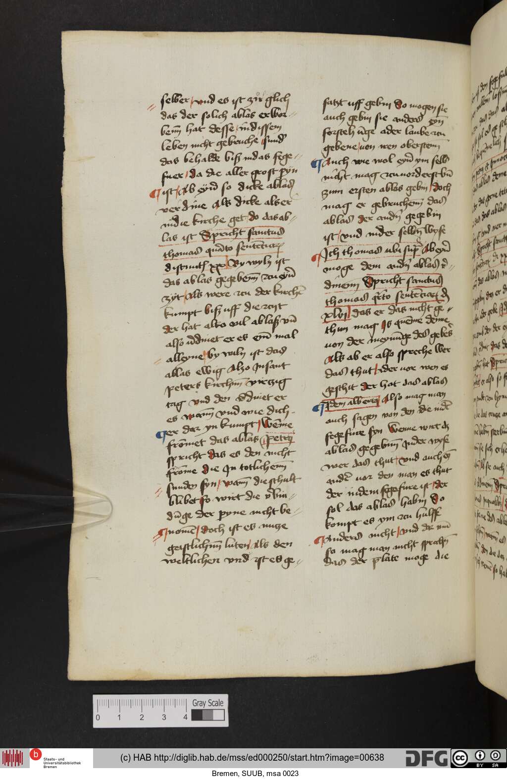 http://diglib.hab.de/mss/ed000250/00638.jpg