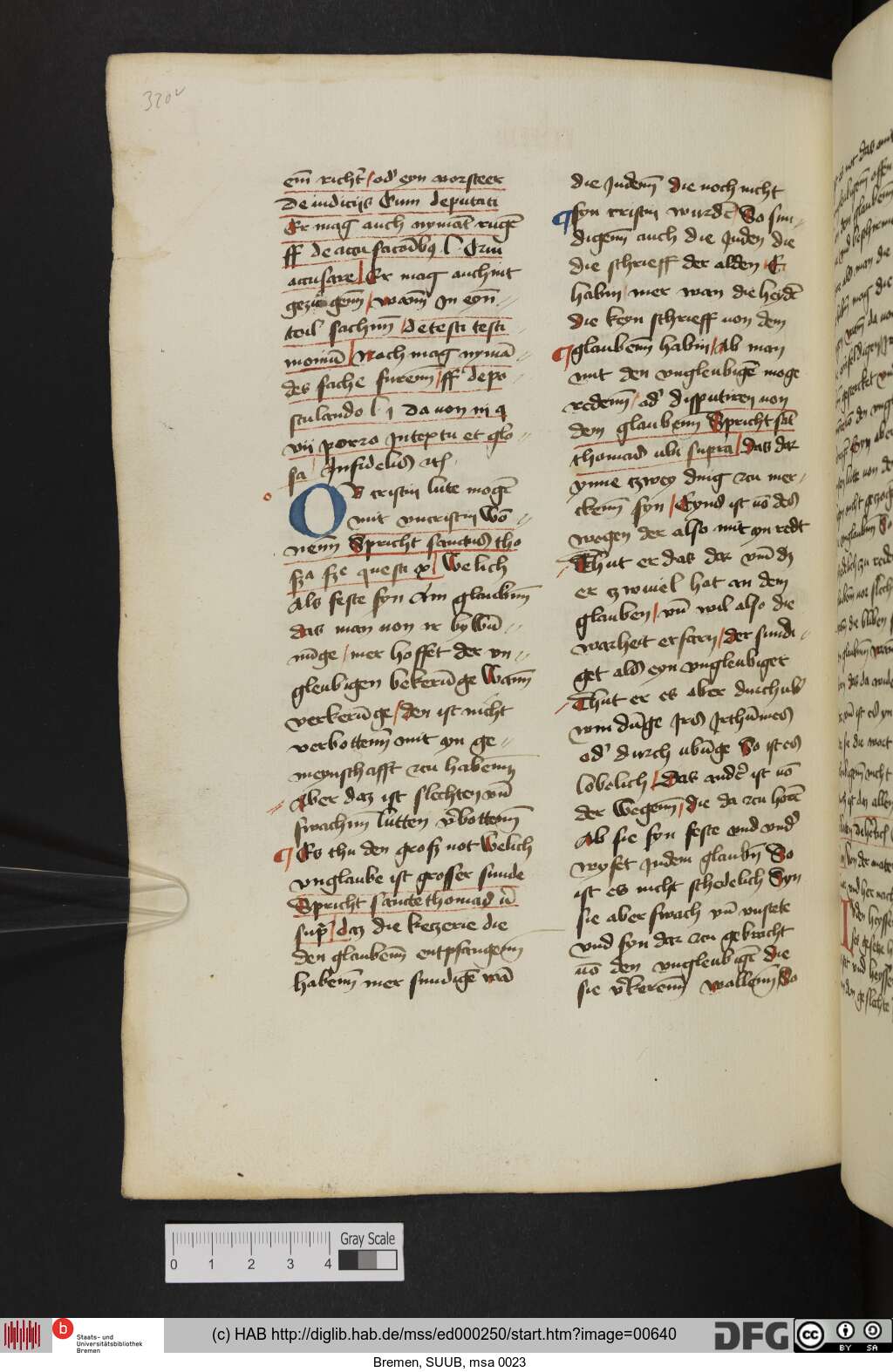 http://diglib.hab.de/mss/ed000250/00640.jpg