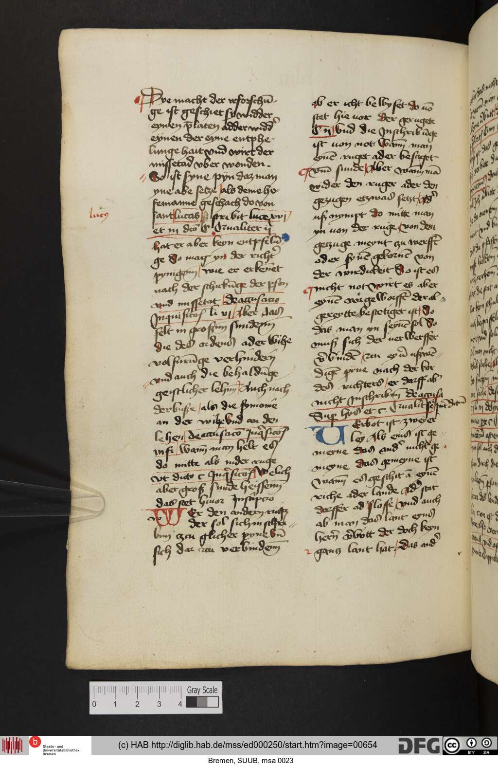 http://diglib.hab.de/mss/ed000250/00654.jpg