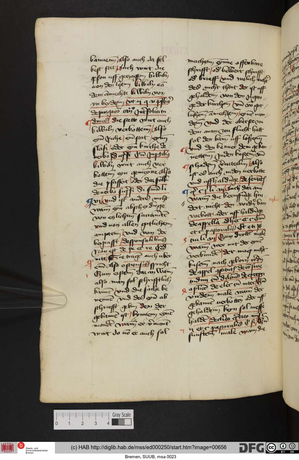 http://diglib.hab.de/mss/ed000250/00656.jpg