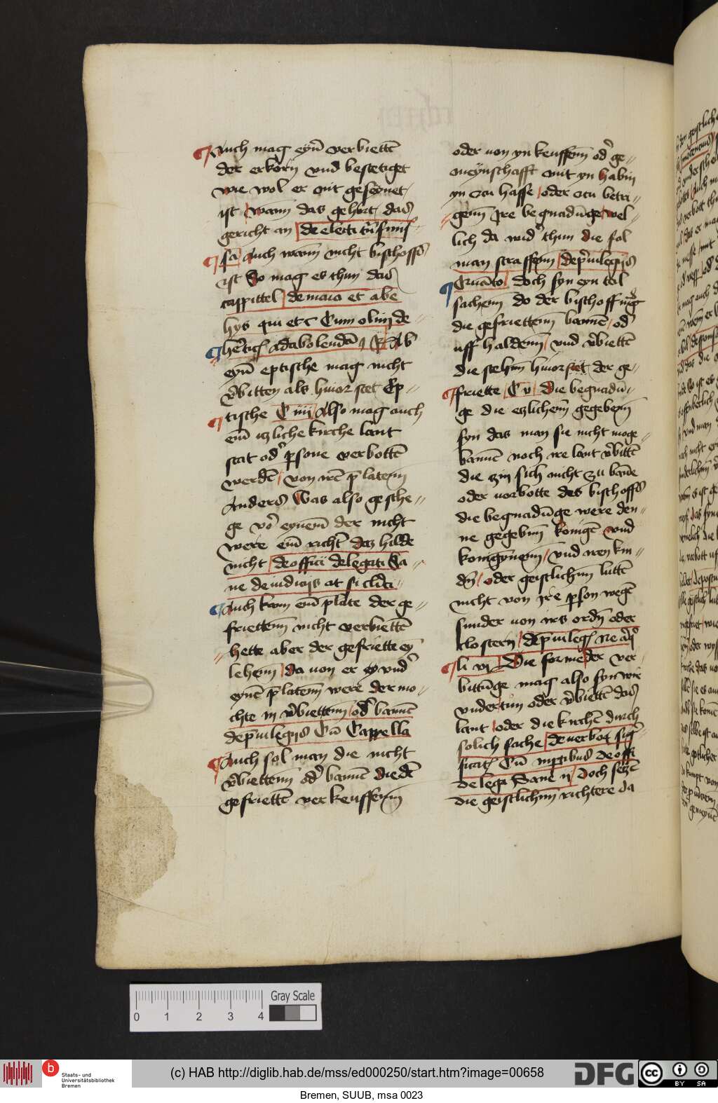 http://diglib.hab.de/mss/ed000250/00658.jpg