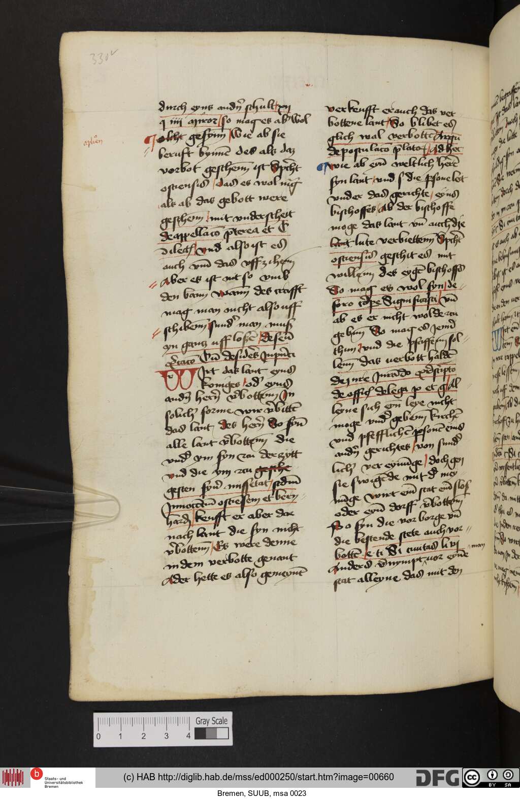 http://diglib.hab.de/mss/ed000250/00660.jpg