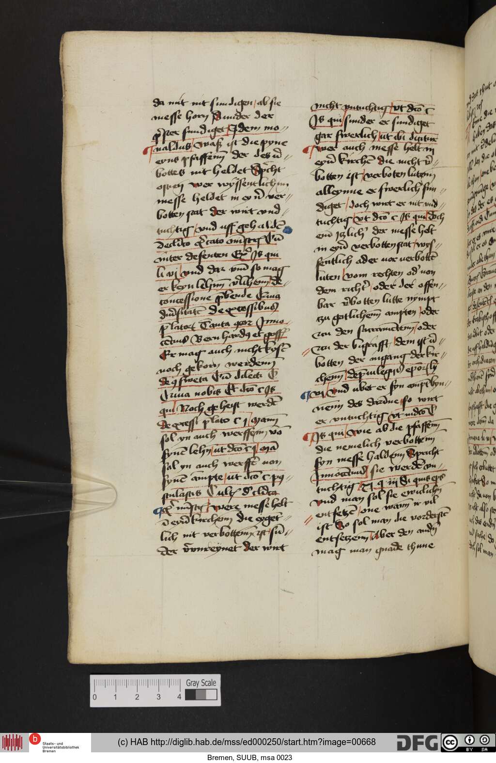 http://diglib.hab.de/mss/ed000250/00668.jpg