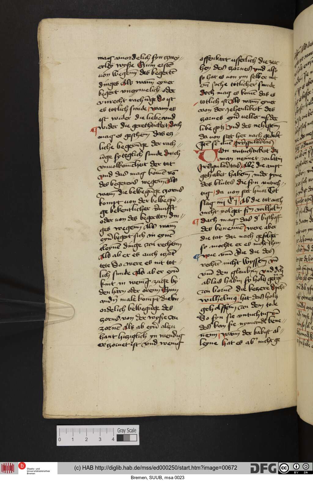 http://diglib.hab.de/mss/ed000250/00672.jpg