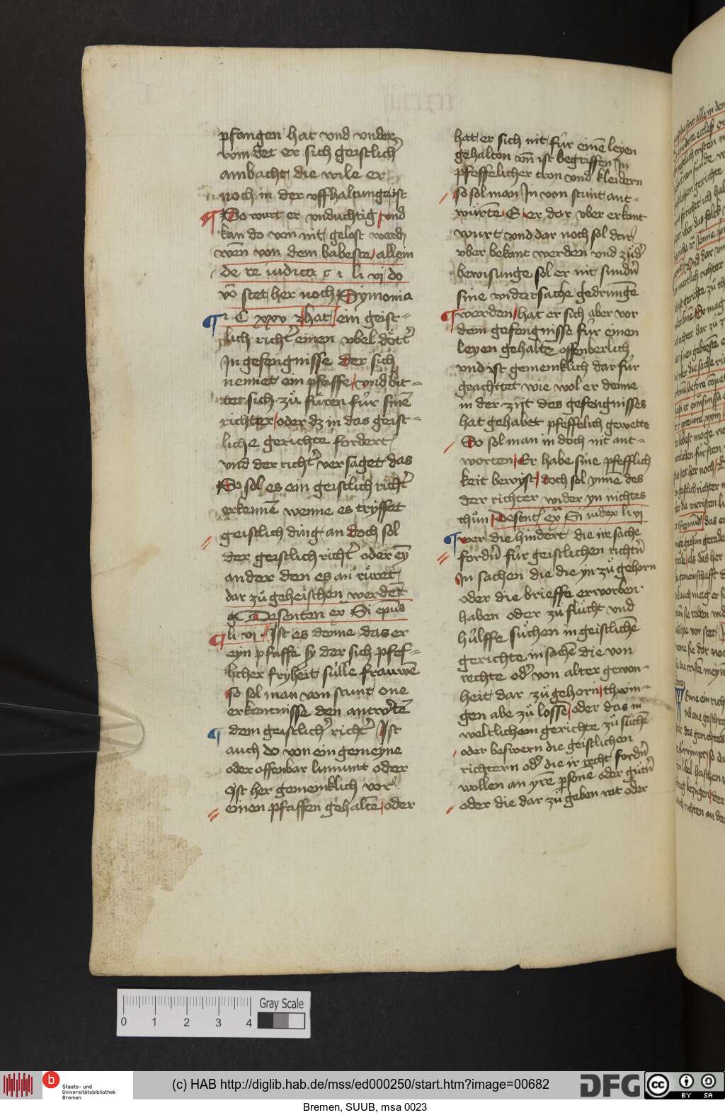 http://diglib.hab.de/mss/ed000250/00682.jpg