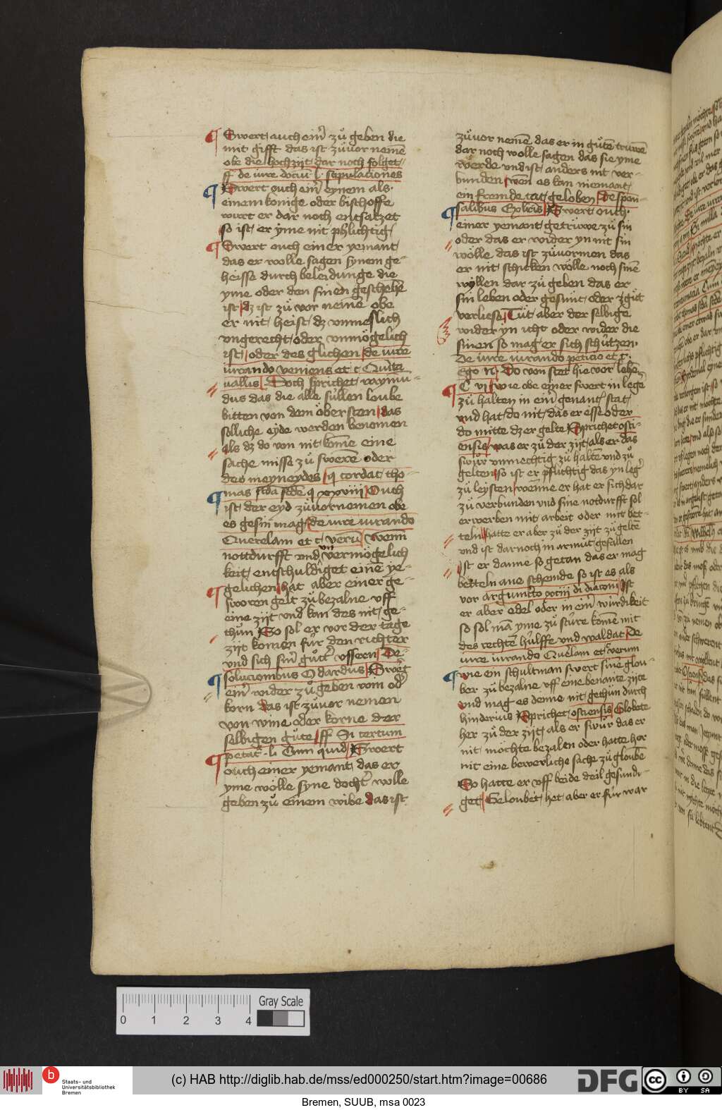 http://diglib.hab.de/mss/ed000250/00686.jpg