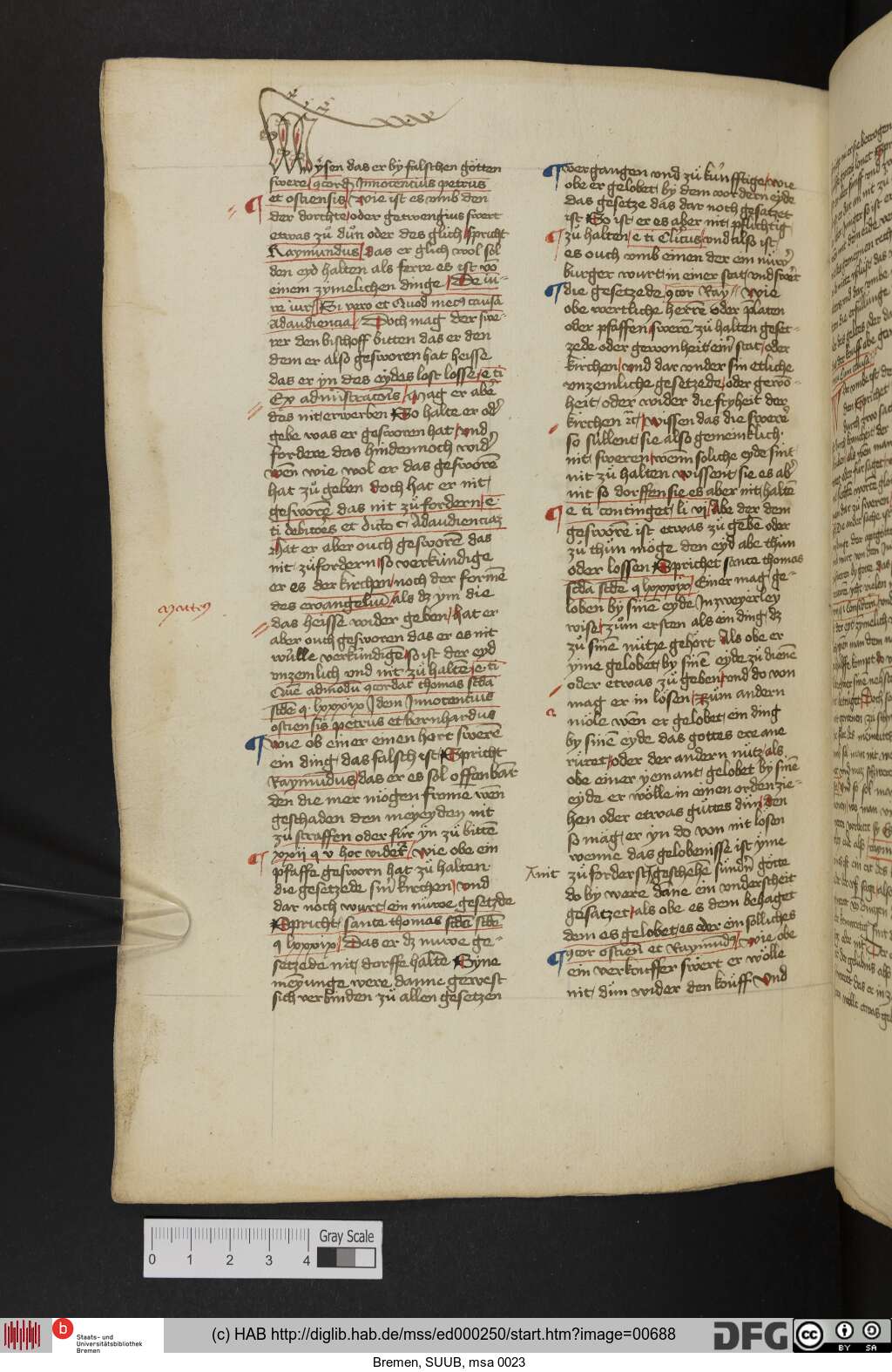 http://diglib.hab.de/mss/ed000250/00688.jpg