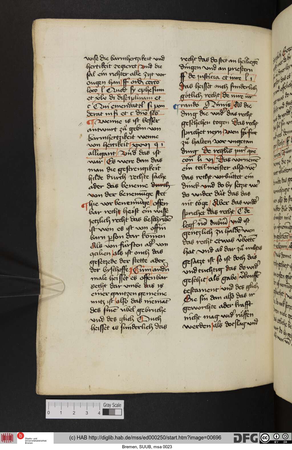 http://diglib.hab.de/mss/ed000250/00696.jpg