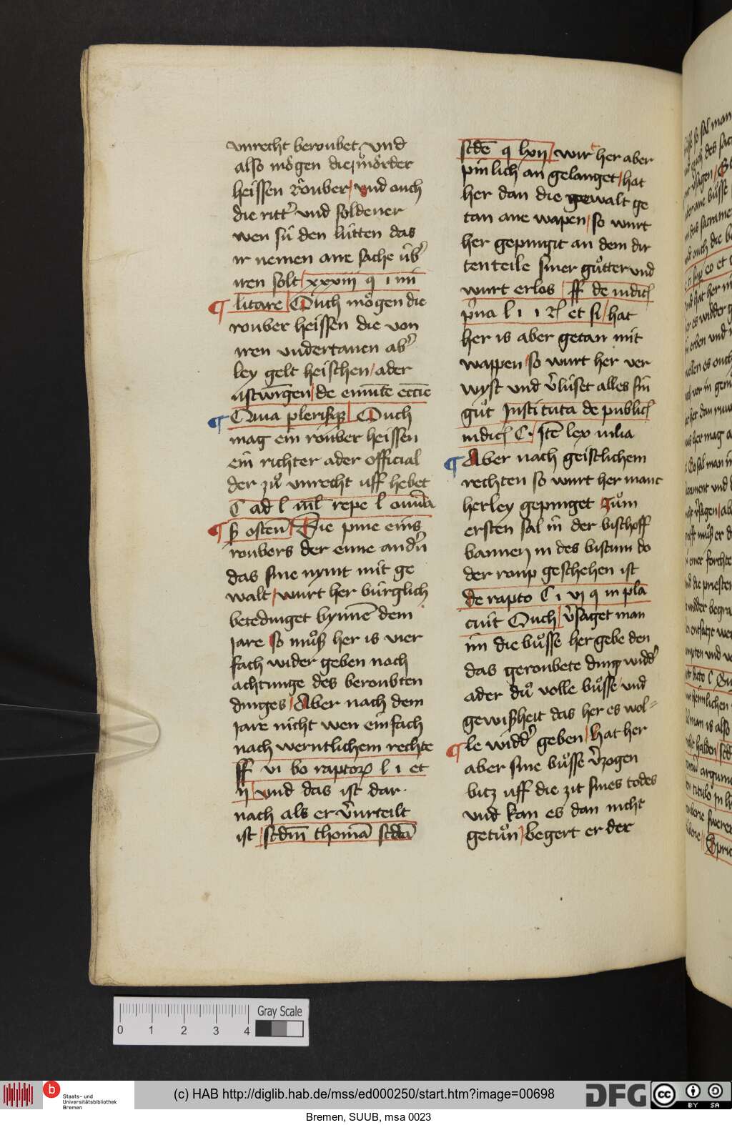 http://diglib.hab.de/mss/ed000250/00698.jpg